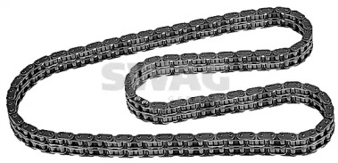 WILMINK GROUP wg1055002 -  Цепь привода распредвала